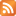 Subscribe to Montee RSS