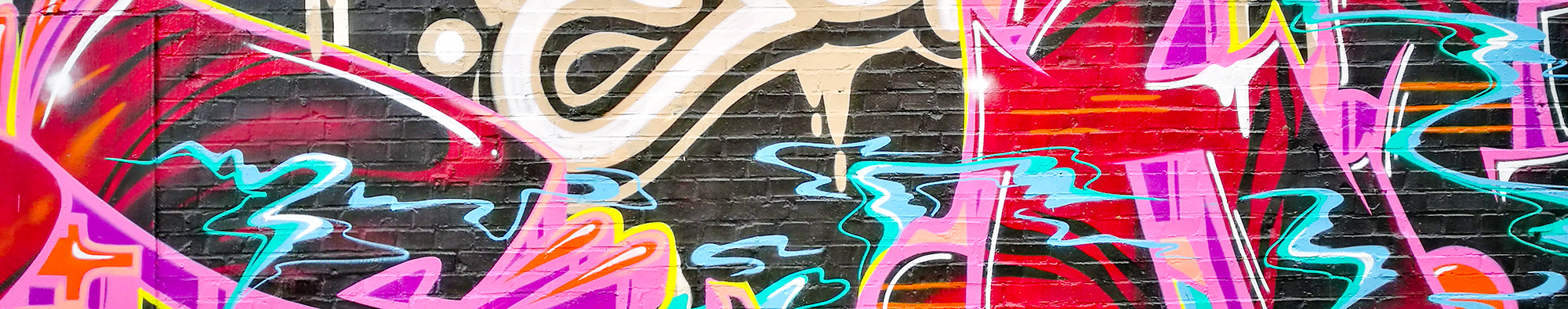 Graffitit