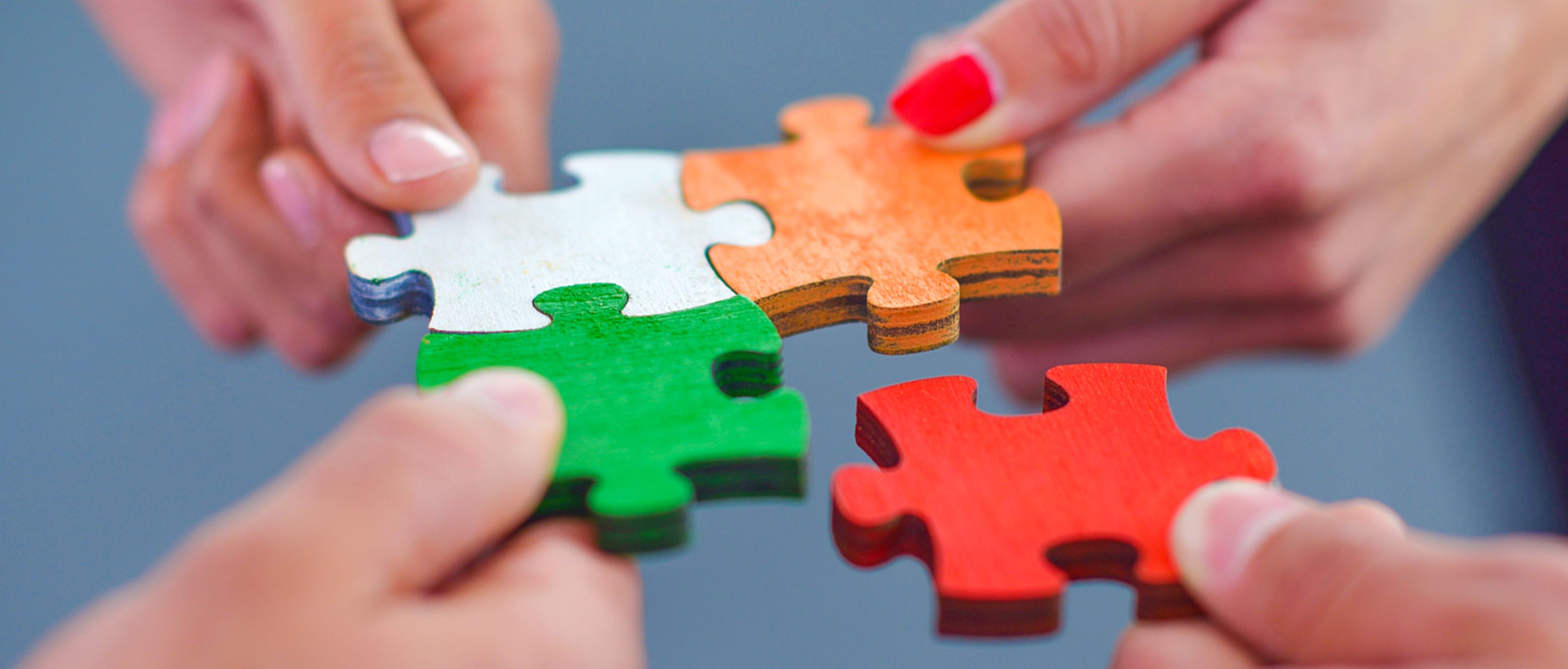 Teambuilding Aktivitäten und Ideen