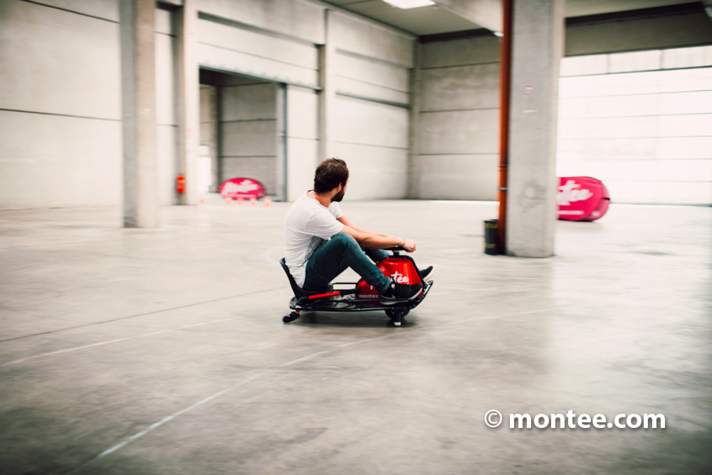 E-Mobility Day Vienna