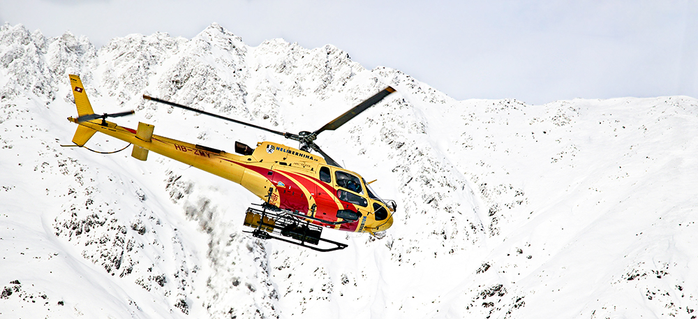 helhelicopter crash online escape game