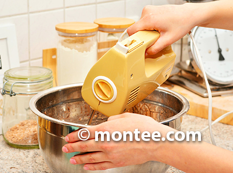 Der Online Baking Workshop zur Stärkung Ihres Teamgeistes