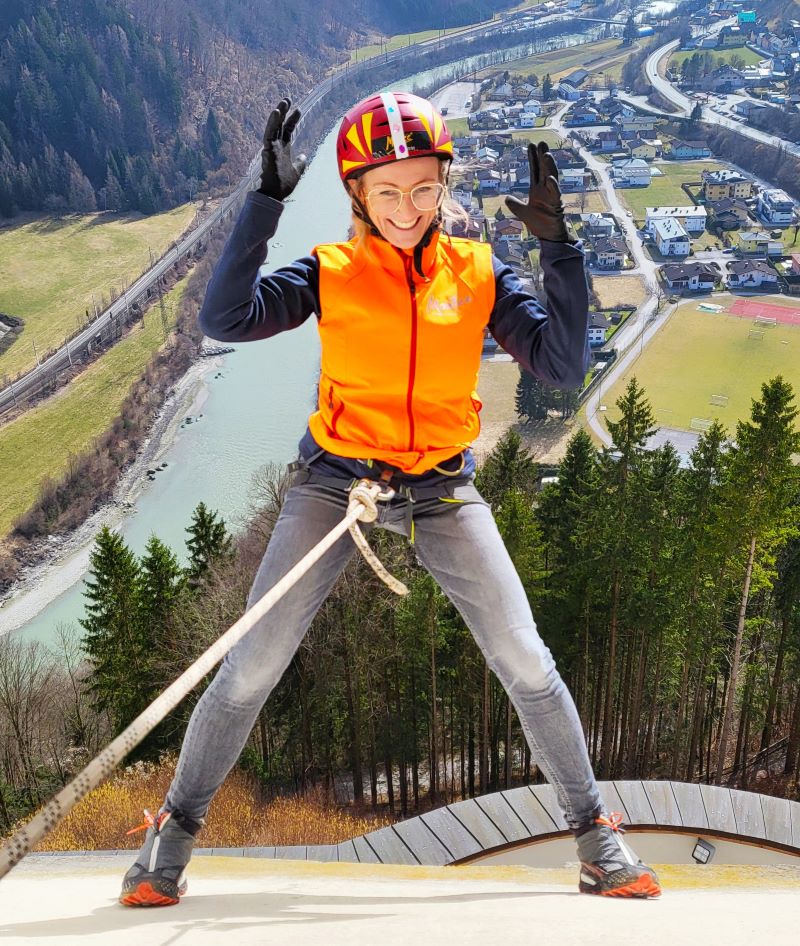 Burgspiele Outdoor Firmenevent Mittelalter Ritterspiele