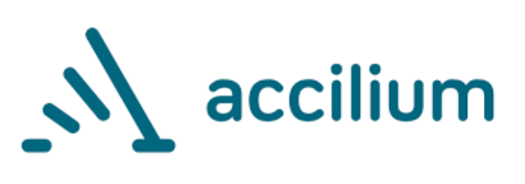 accilium Referenz