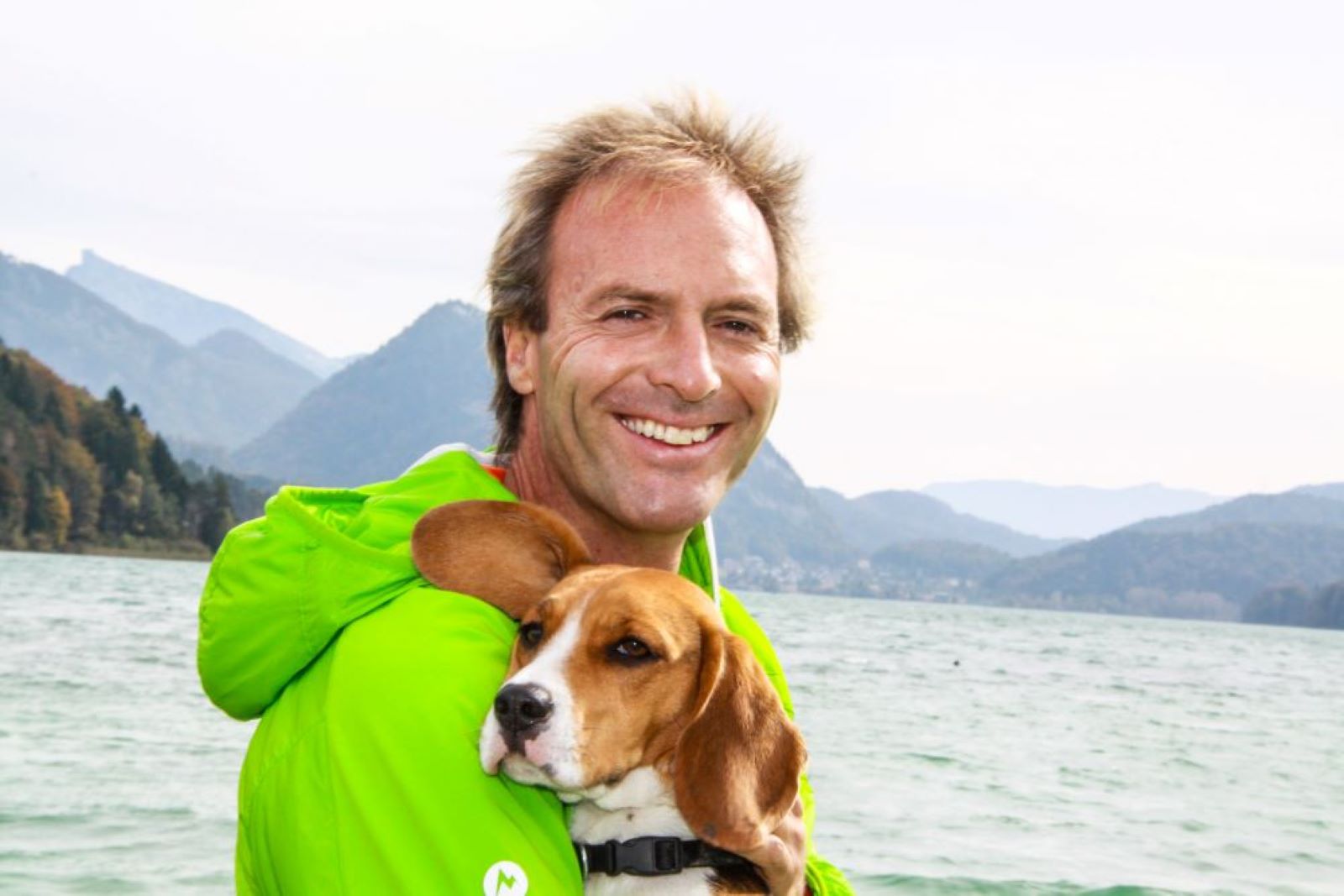 Andreas Driza teambuilding teamentwicklung fuerungskraeftetraining