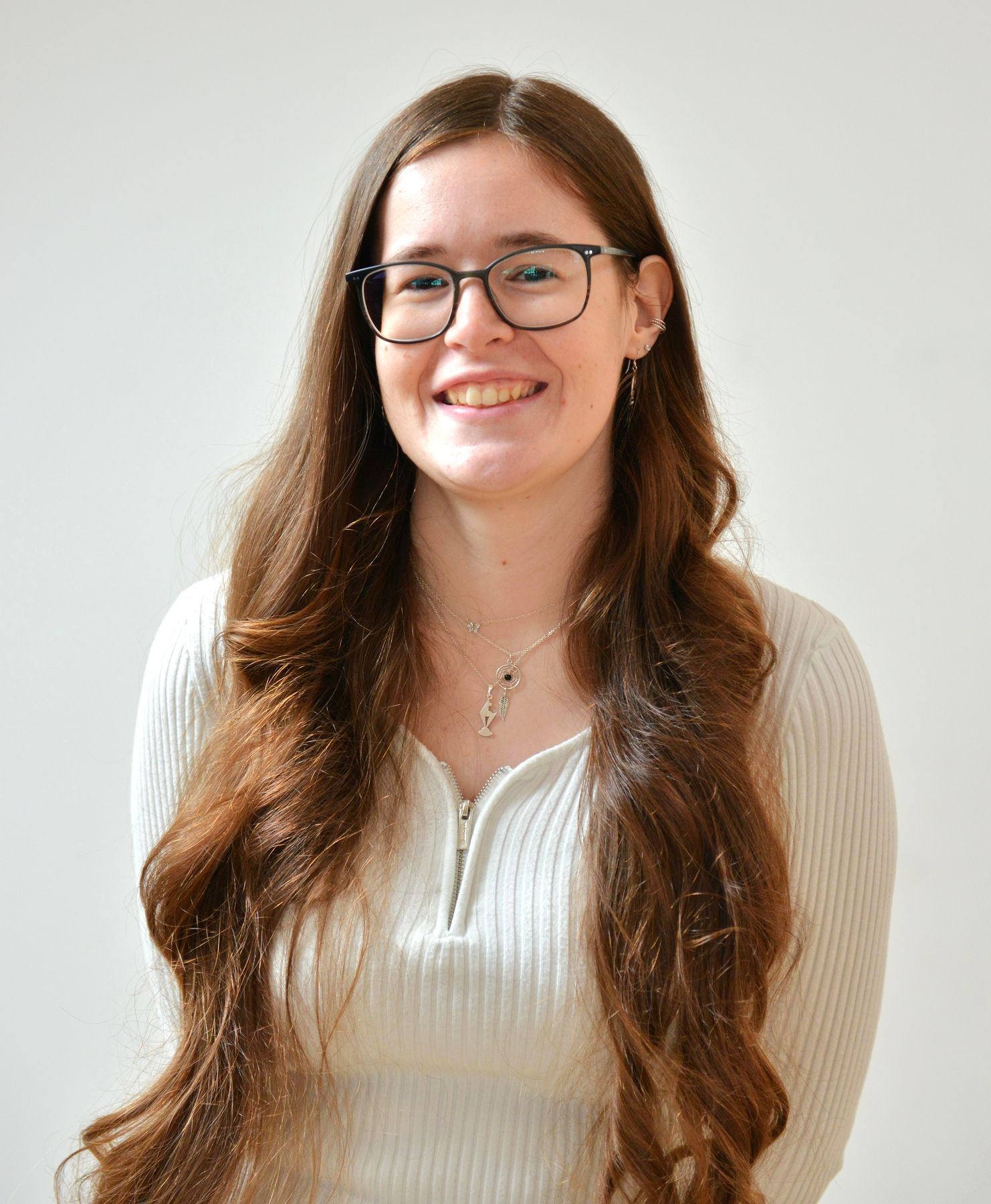 Celine Tiefenbacher