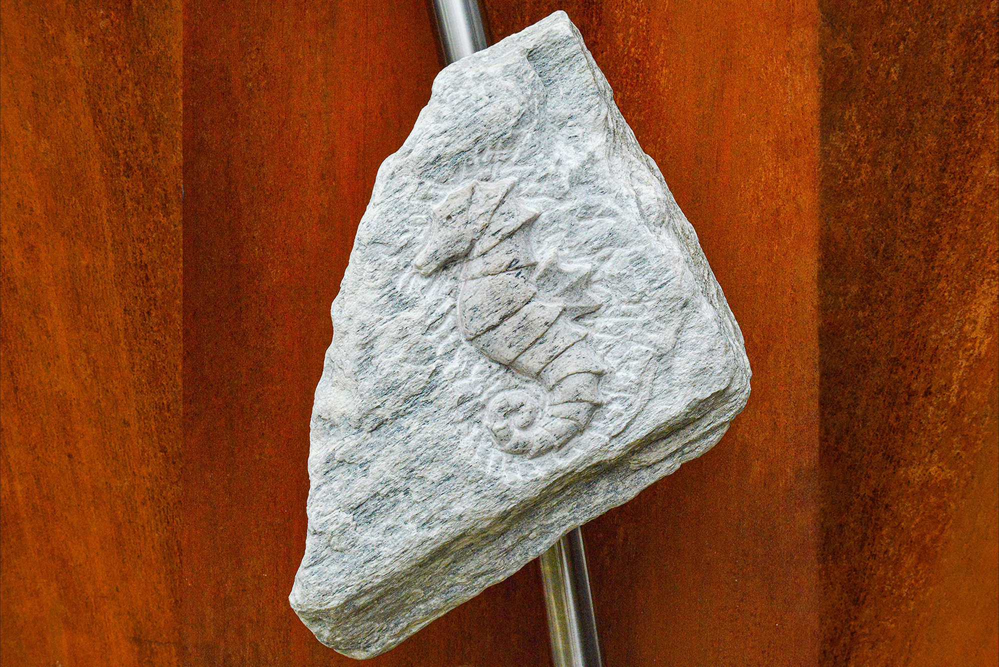 Drizastone | Memorial stone
