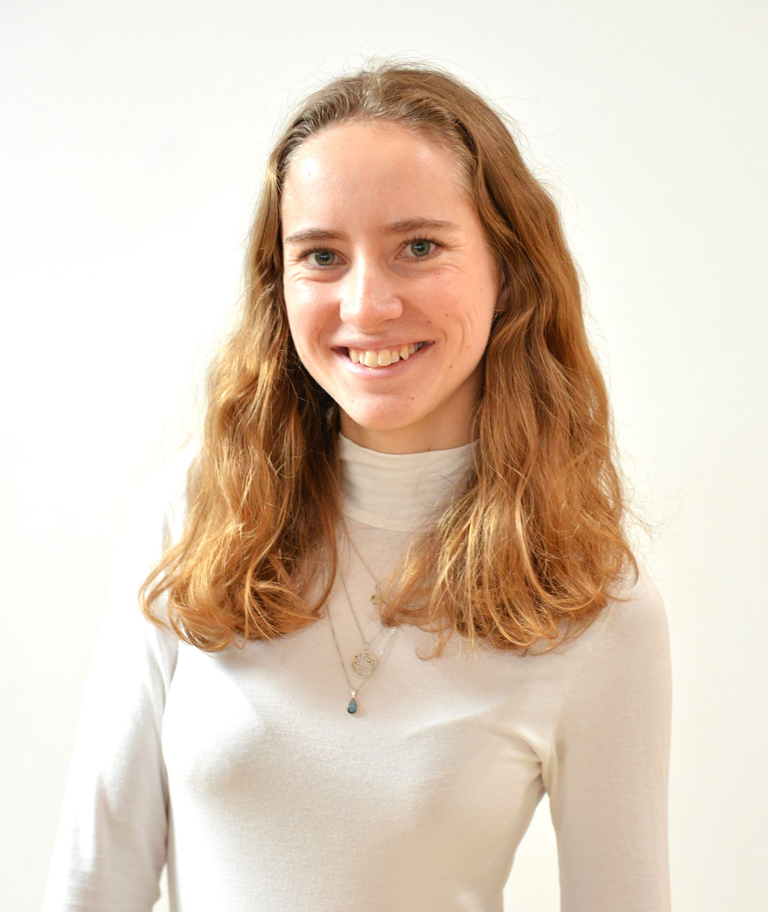 Emma Pflüger