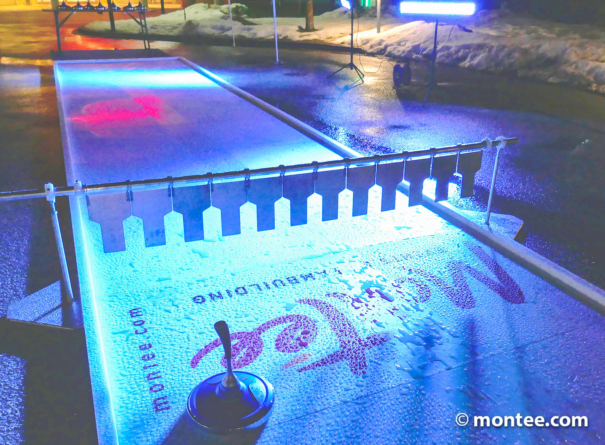 eventmodul–verleih-miete-marketing