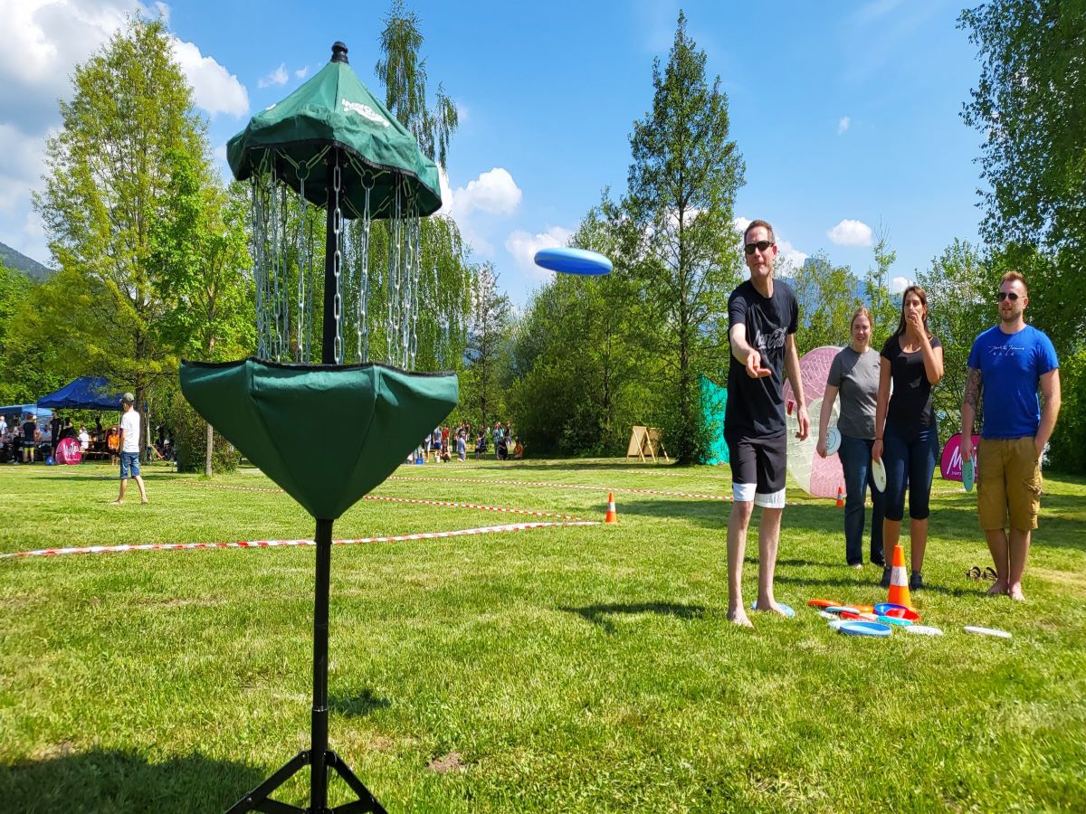 firmenolympiade-firmenteam-aktivevent-bayern header