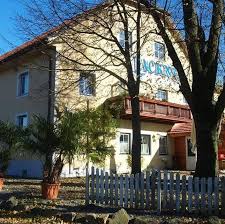Gasthaus Lackner – kreative Möglichkeiten für Indoor- und Outdoor-Events