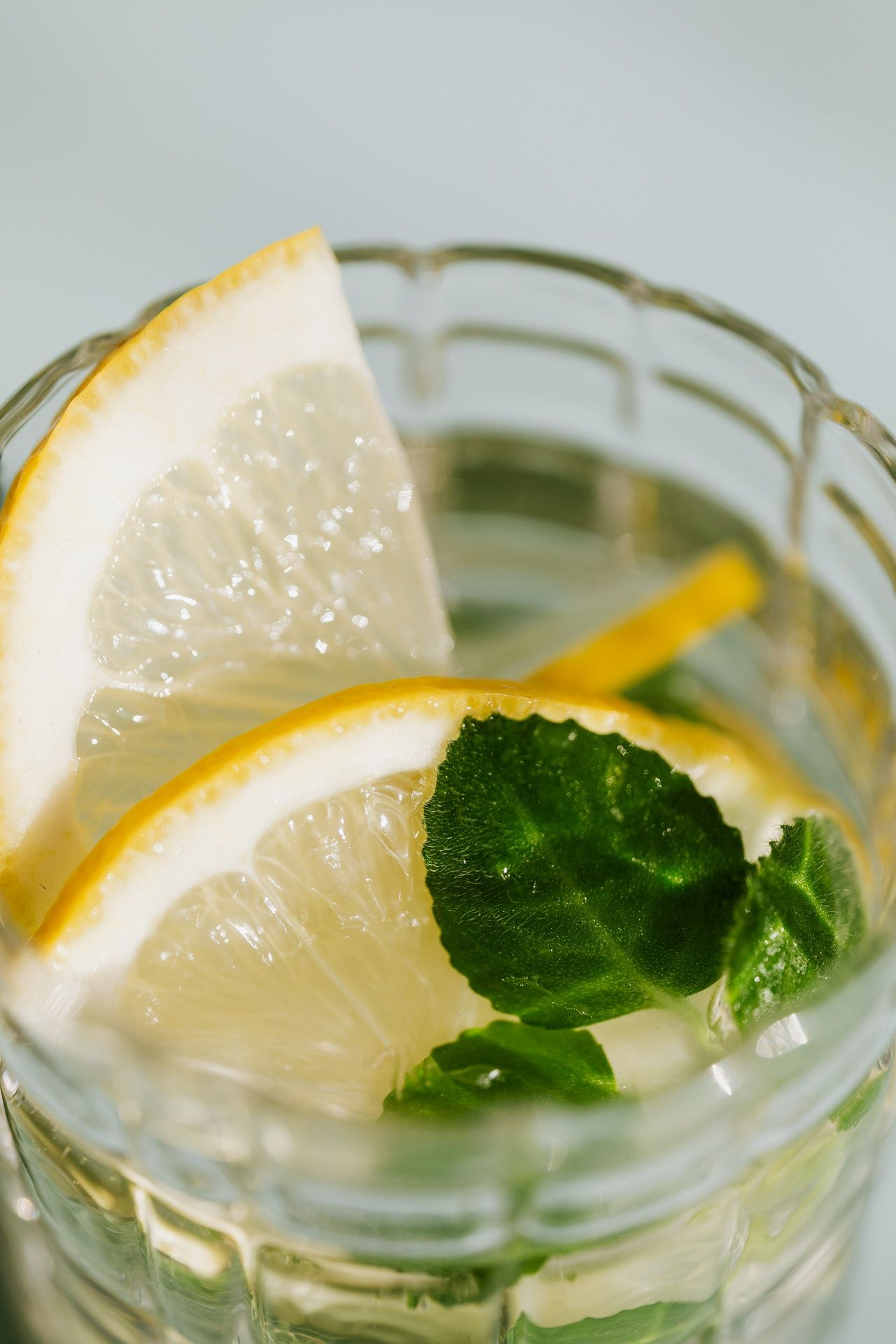 Montée Gin Workshop und Tasting