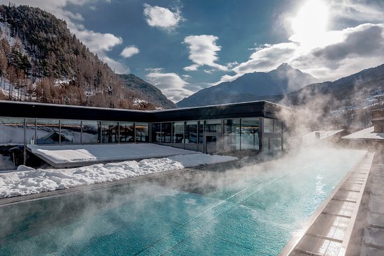 Gradonna Mountain Resort Osttirol Firmenevent Idee
