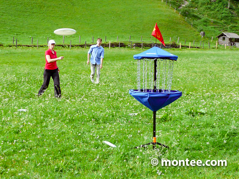 Header frisbee-golf-Event-Modul-Idee