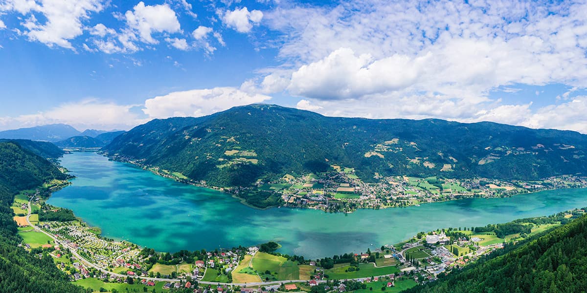 Header und Teaser Kärnten Betriebsausflug
