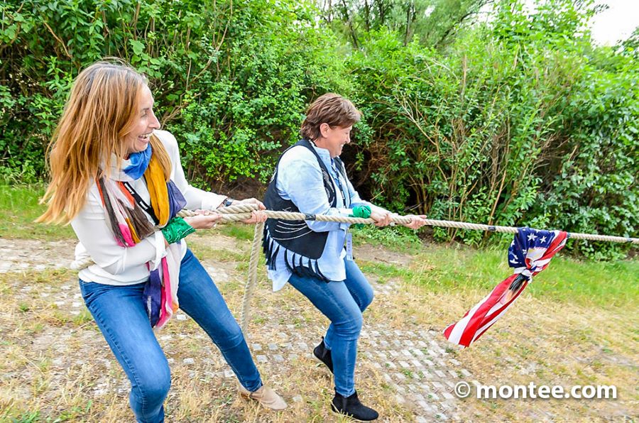 Highlandgames Traditionelle Spass Veranstaltung Salzburg außergewöhnliche Teamevent Idee