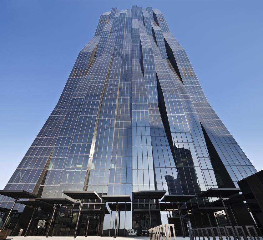 Hotel Melia Vienna Eventloction Idee