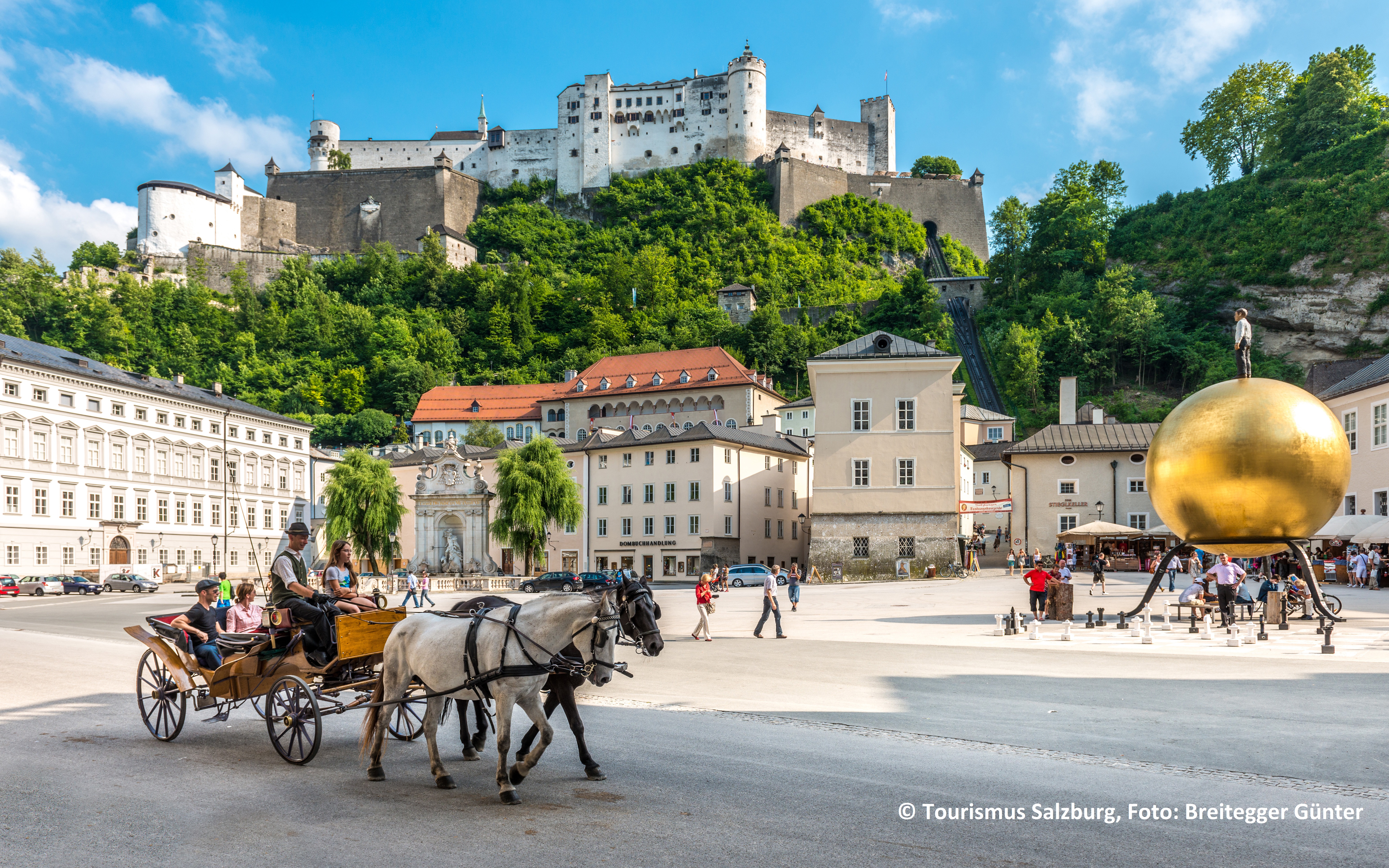  Kapitelplatz Festung Balkenhohl 