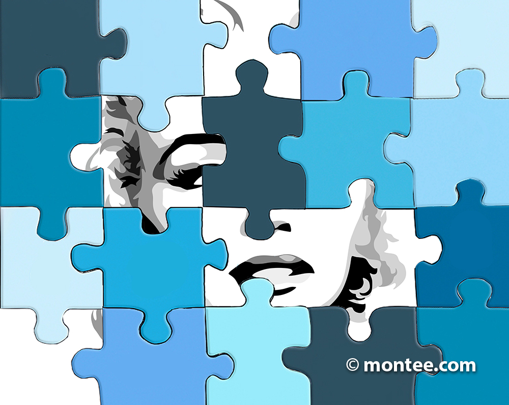 Der Quiz Spaß für die ganze Belegschaft bei einem virtuellen Event