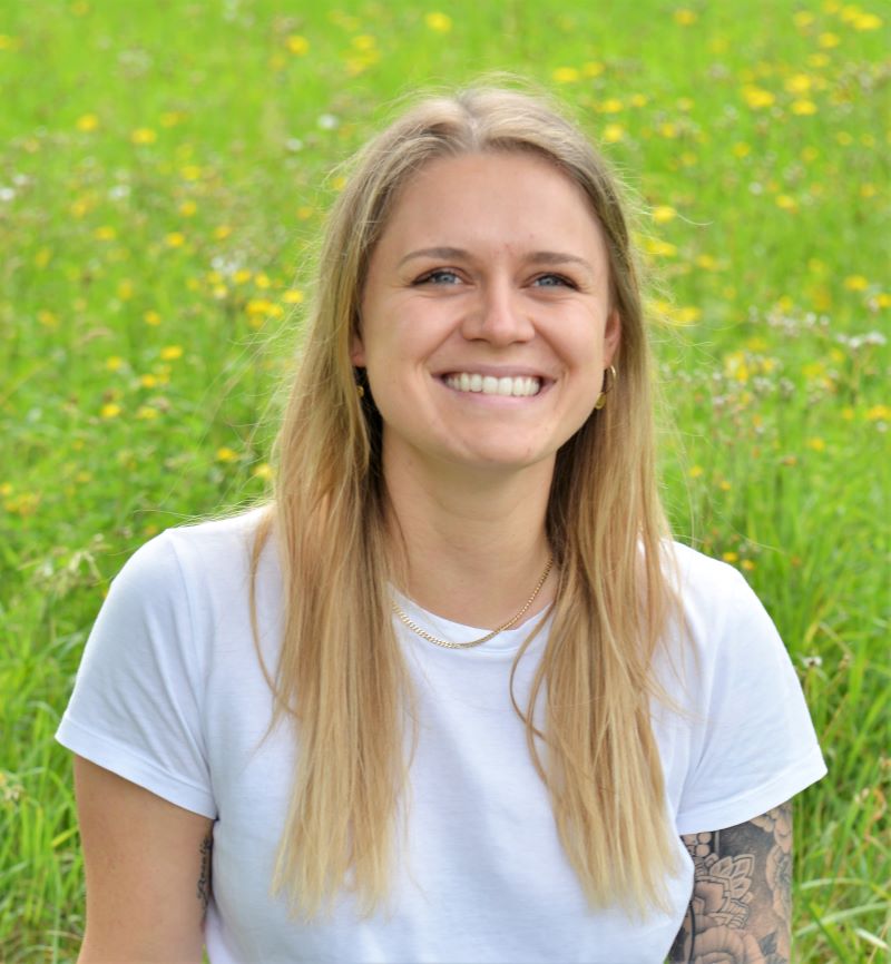 Marlene Rothauer Eventmanagement Montée Austria