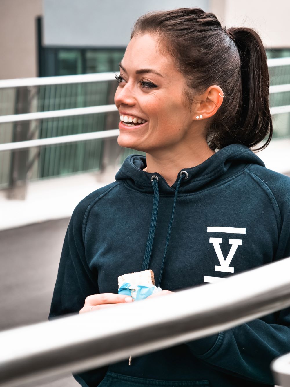 Montée Yoga und Rückenschule