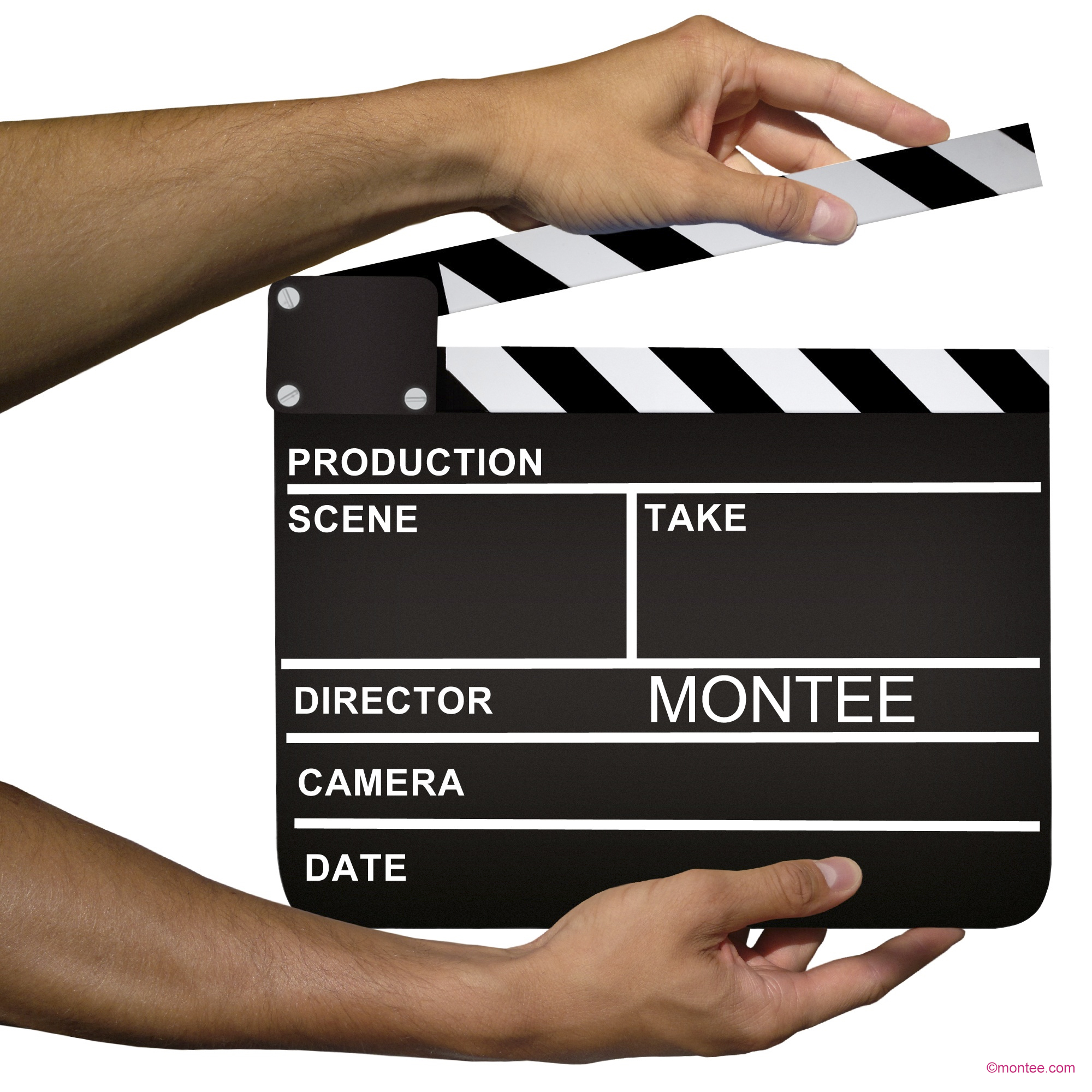 Montee Videos von Firenevents, Teambuildings und Events.