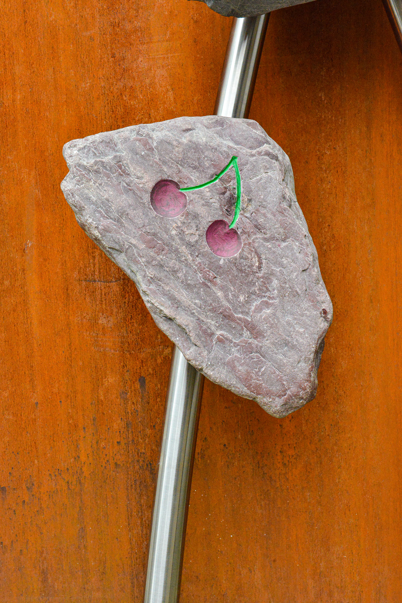 Drizastone | stone