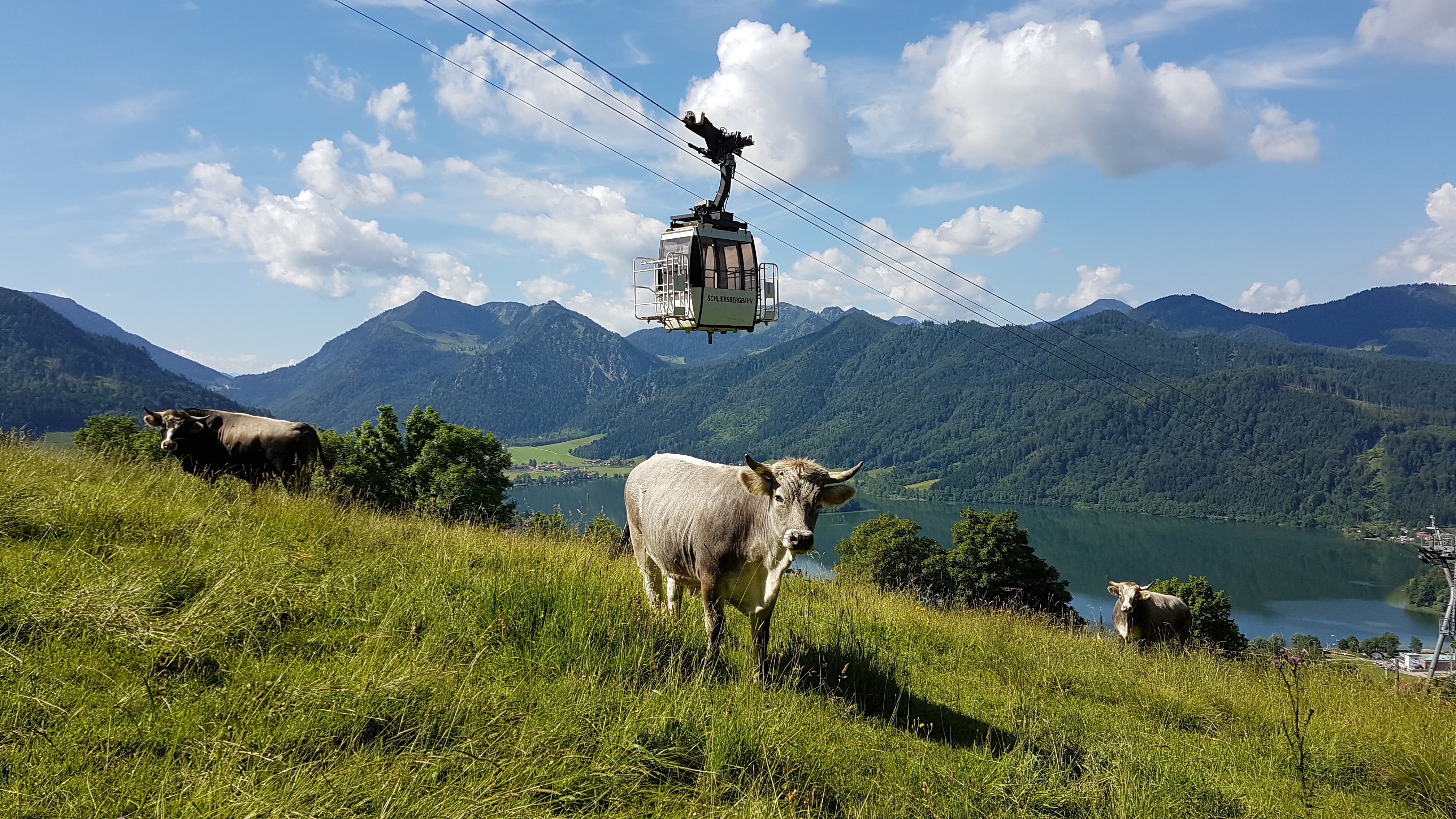  Oberbayern Winterlandschaft Outdoor Schnee Event Idee Schliersbergalm