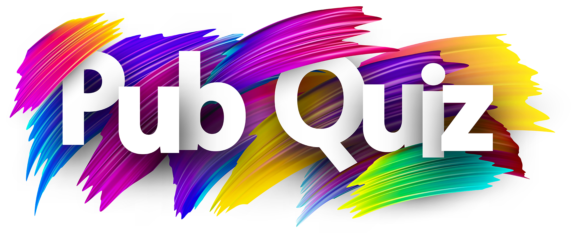 Online PUB Quiz - HeaderTeaser Bild