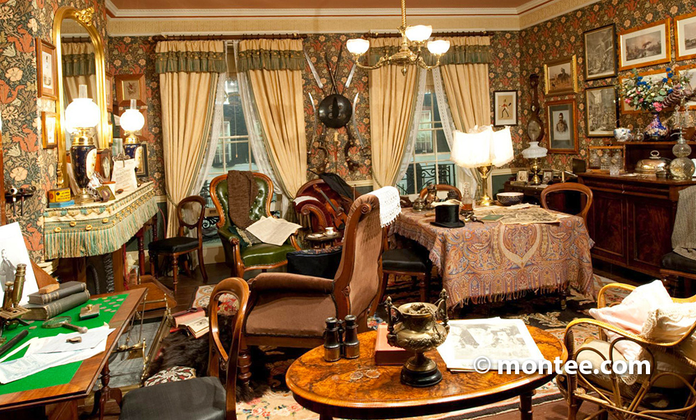  Online Team Escape Games Catch the Spy as exciting team event idea