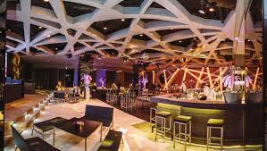 Palais Wertheim Wien Eventlocation Partner Montee