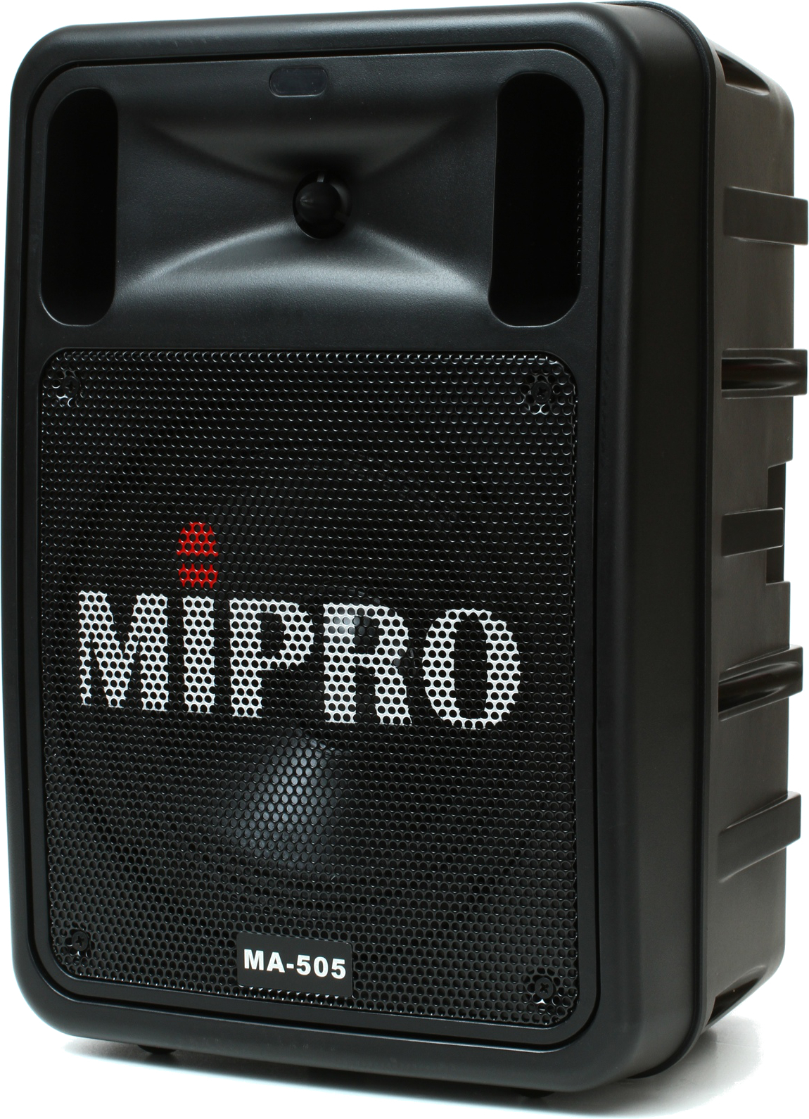 Party Event Technology Rental Salzburg Austria Mipro sound system