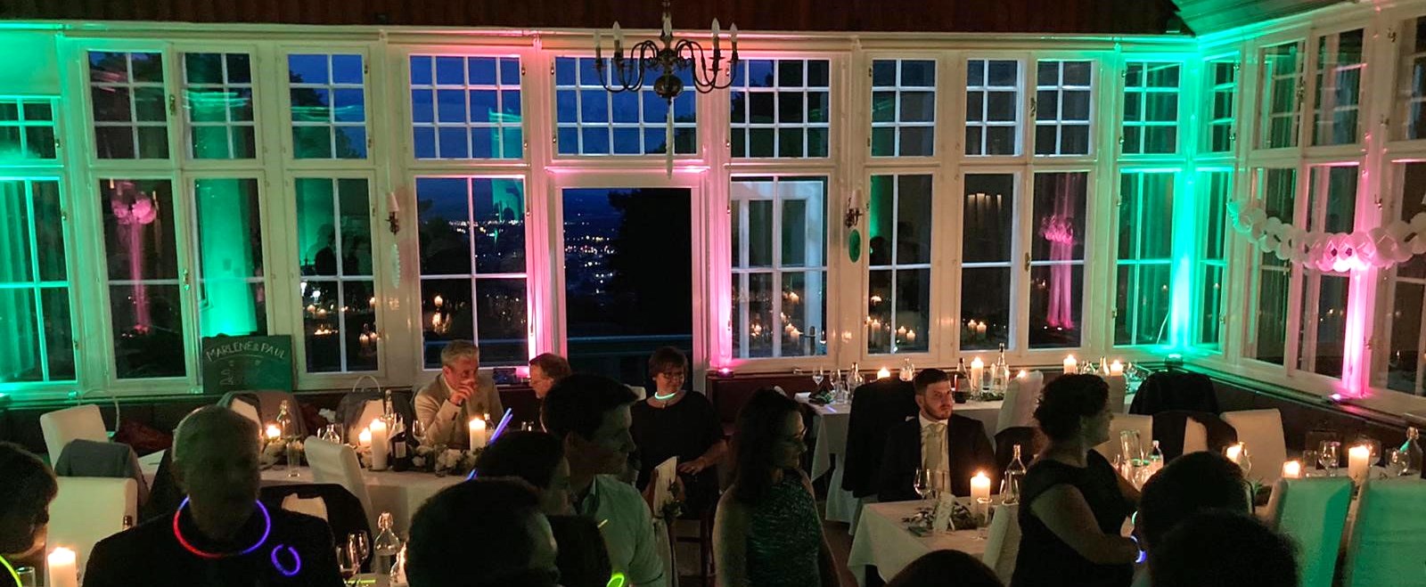 Party-to-rent-Event-Technik-Verleih-Montee24