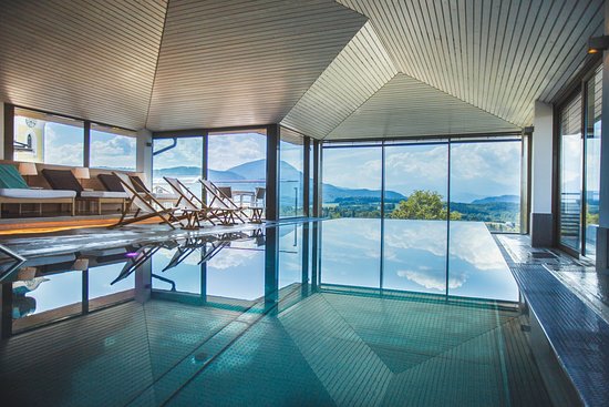 Romantik Hotel Gmachl Teamperformance