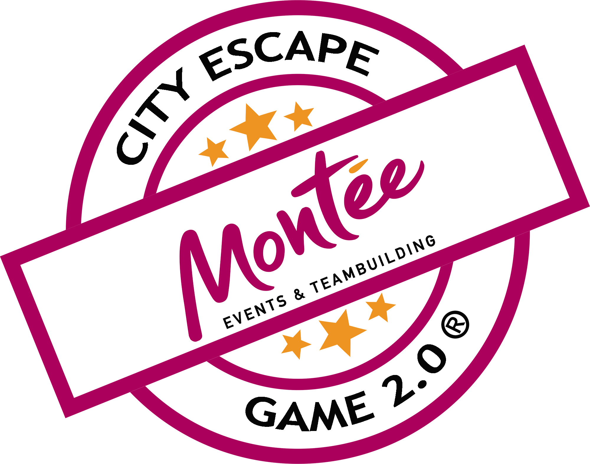 Secret Escape Game Box 2.0 Teamevent Innsbruck