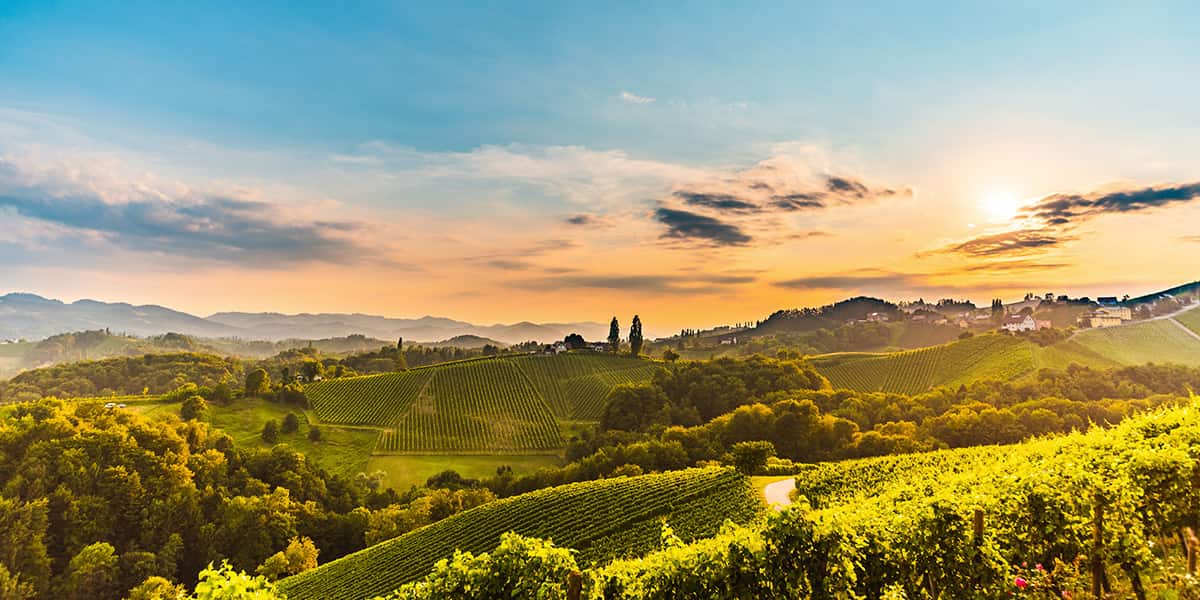 Steiermark Event uns Mitarbeiterveranstaltungen by Montee Outdoor