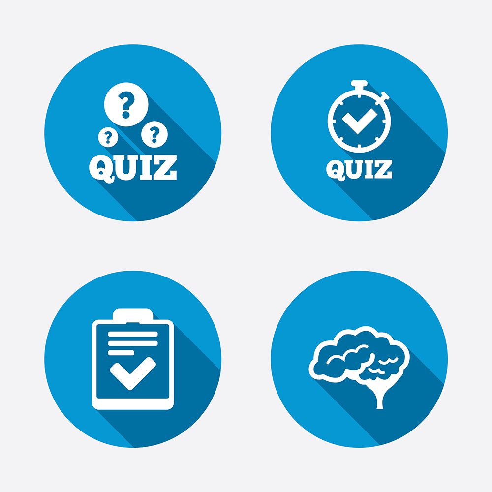 Steigern Sie Teamgeist und Kommunikation Ihrer Firma durch ein Virtuelles PUB Quiz
