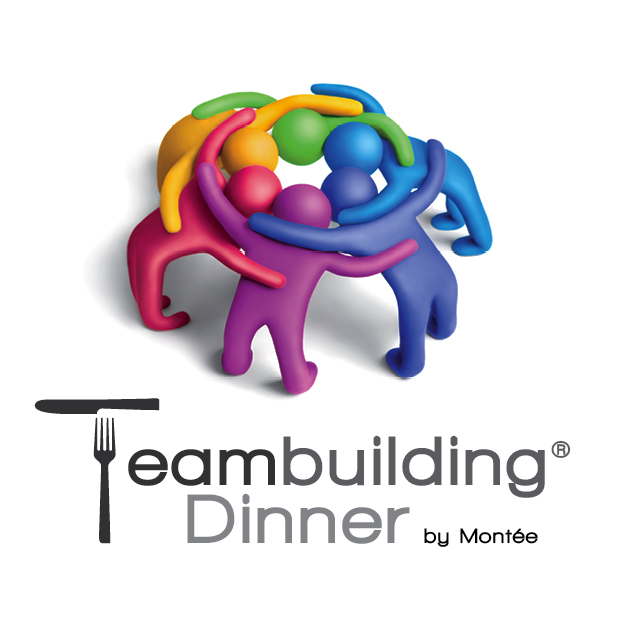 Teambuilding Dinner Event Tirol