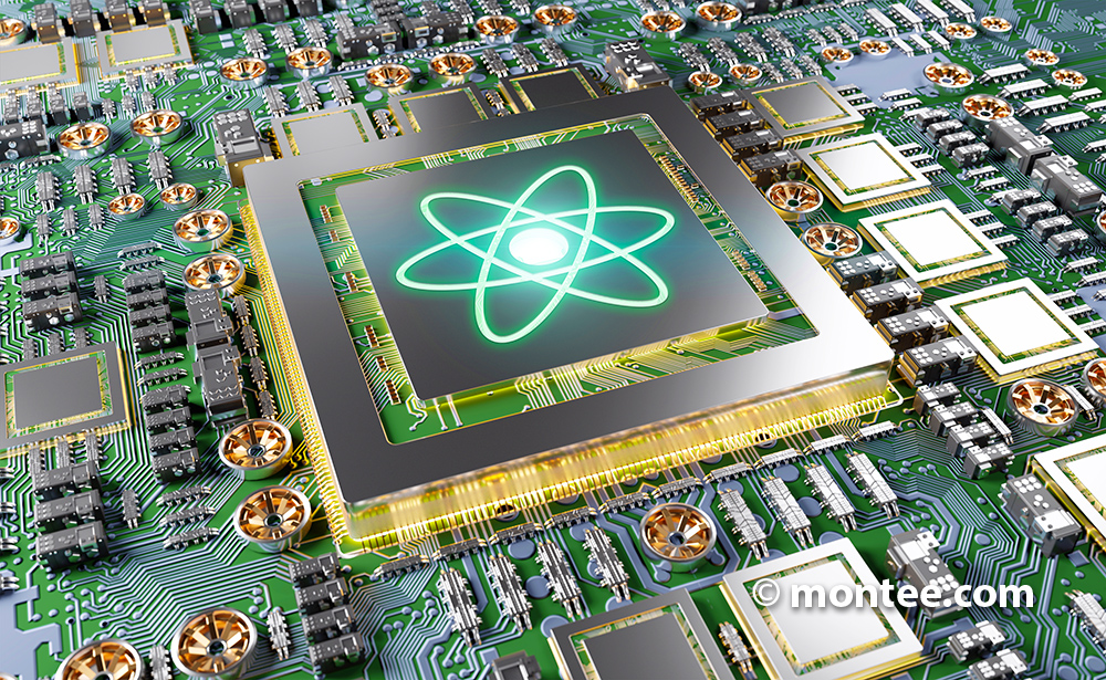Versuchen Sie den Spion innerhalb von 60 Minuten zu finden bei Catch the spy@ Nanobot Inc.