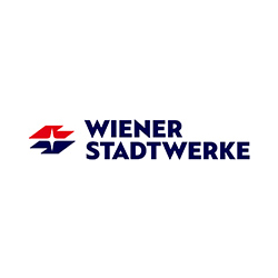 Wiener Stadtwerke GmbH