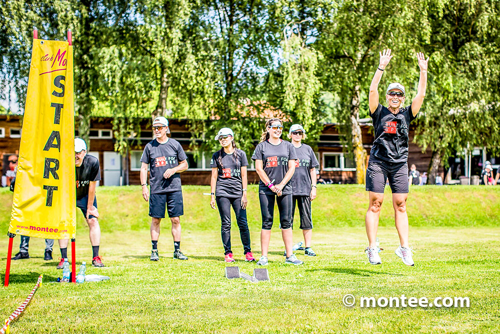  company-olympics-firm-team-active-event-bavaria