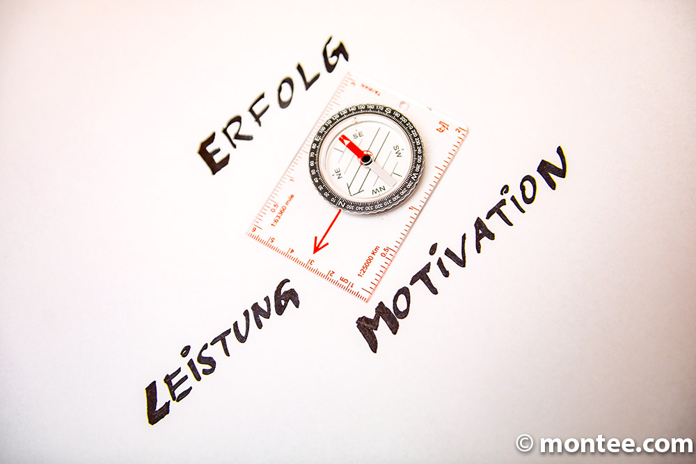 fuerungskraefte-motivation-effektivitaet-arbeitsleistung