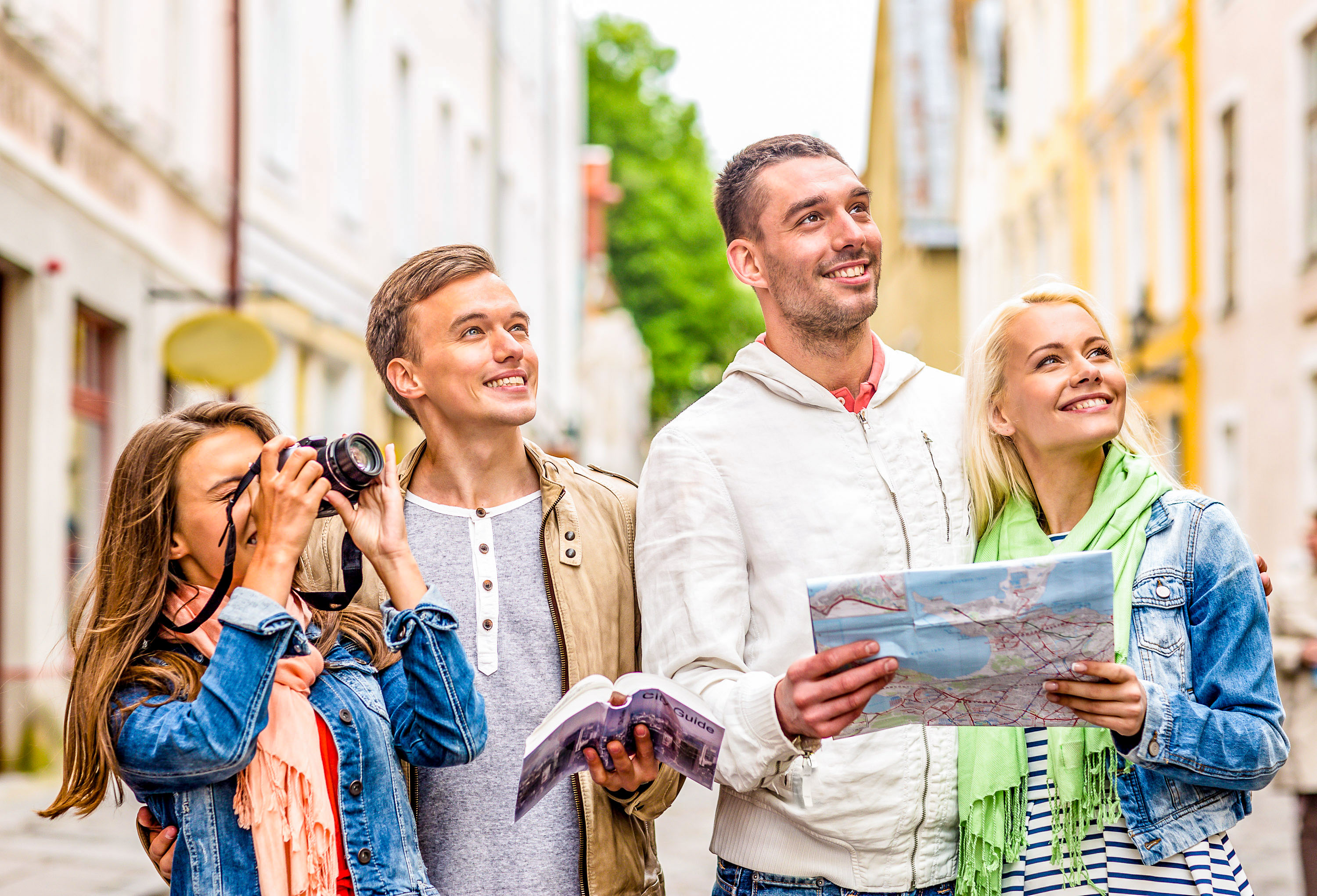 geocaching gps firmenevent salzburg Event Ideen 