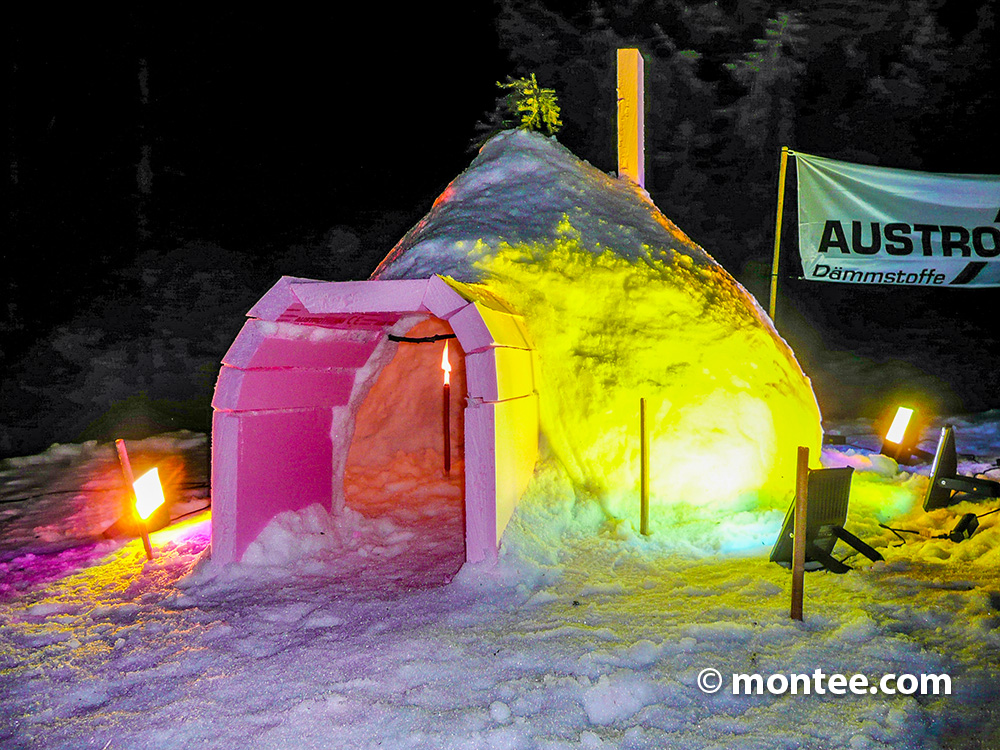 iglubau-schnee-teambuilding-action-bayern