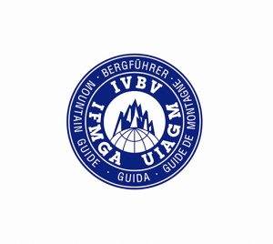 ivbv-logo
