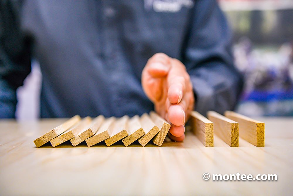 Konfliktmanagement Konfliktbewältigung Kommunikation Salzburg 