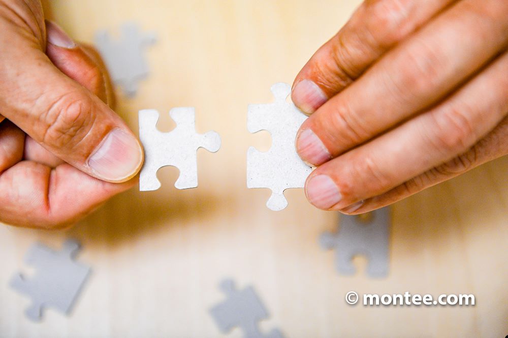 Konfliktmanagement Team Motivation Gemeinschaft Wien