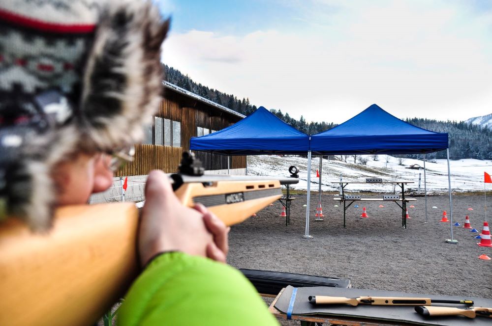 laserbiathlon-mitarbeiterveranstaltung-geschicklichkeit 