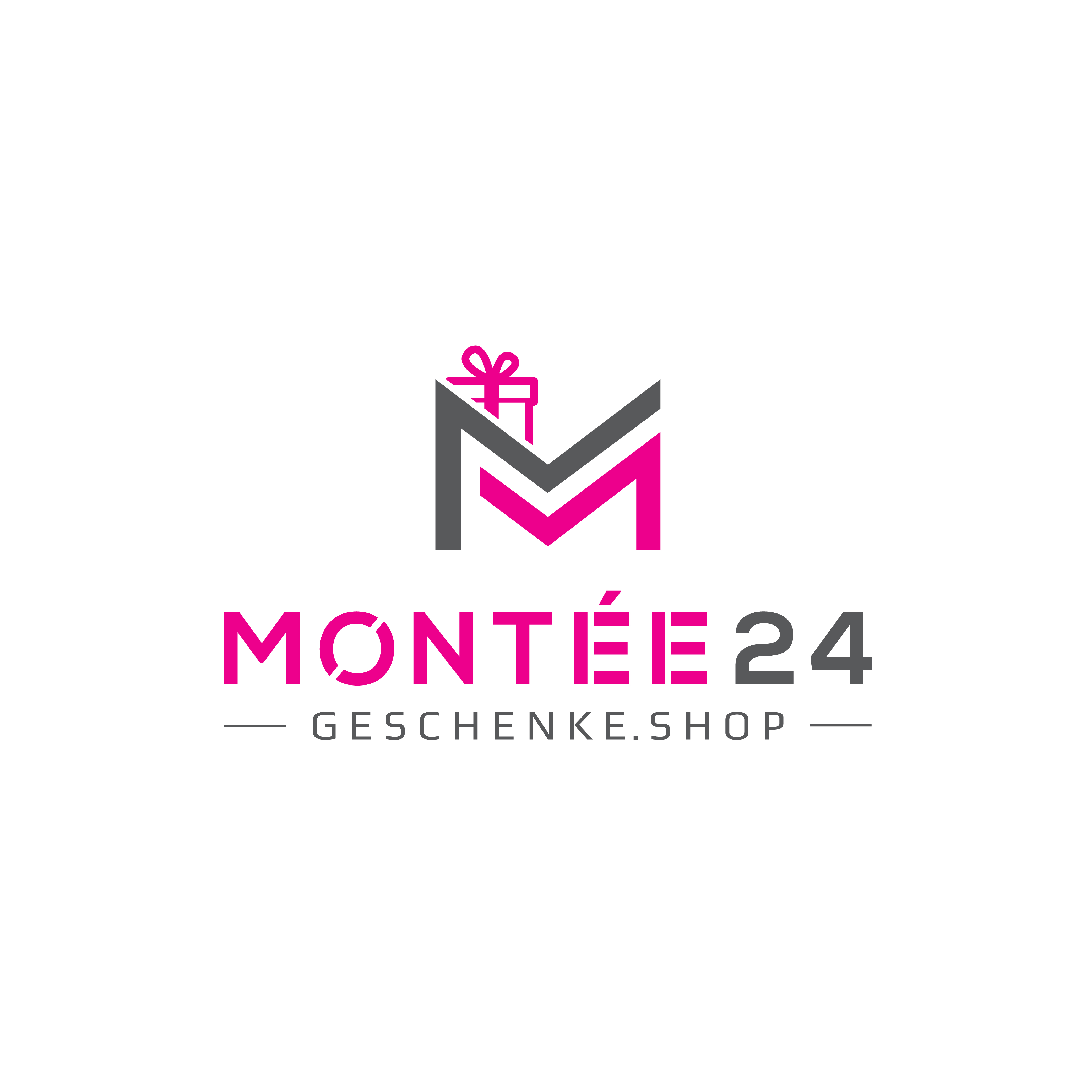 Montée24 Gift Shop