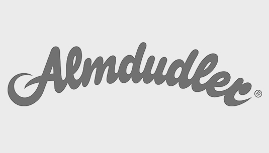 Almdudler